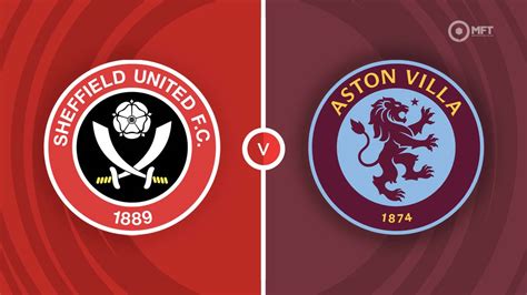sheffield united betting tips|Sheffield United vs Aston Villa Palace Prediction and Betting Tips .